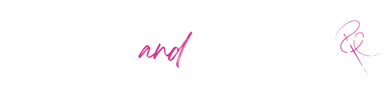 the HOOK AND THREAD shop Logo
